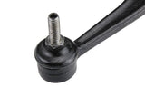 Sway Bar Drop Link - Porsche by URO Parts 99334306983-URP