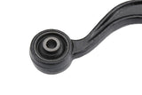 Sway Bar Drop Link - Porsche by URO Parts 99334306983-URP