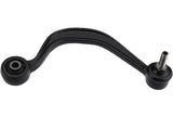 Sway Bar Drop Link - Porsche by URO Parts 99334306983-URP