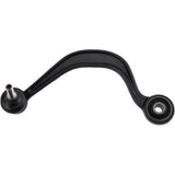 Sway Bar Drop Link - Porsche