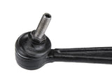 Sway Bar Drop Link - Porsche by URO Parts 99334307083-URP