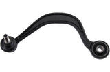 Sway Bar Drop Link - Porsche | 99334307083