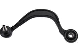 Sway Bar Drop Link - Porsche by URO Parts 99334307083-URP