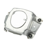 Steering Wheel Air Bag Frame - Porsche