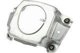 Steering Wheel Air Bag Frame - Porsche by URO Parts 99334708801-URP