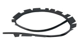 Bumper Seal | 99350554400