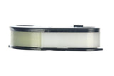 Door Lock Striker - Porsche by URO Parts 99353102901-URP