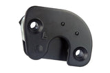 Door Lock Striker - Porsche by URO Parts 99353102901-URP