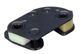 Door Lock Striker - Porsche by URO Parts 99353103001-URP