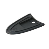 Door Handle Seal - Porsche
