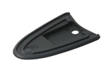 Door Handle Seal | 99353762100