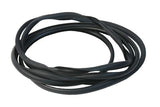 Windshield Seal | 99354192500