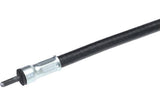 Convertible Top Cable - Porsche by URO Parts 99356192102-URP