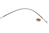 Convertible Top Cable - Porsche by URO Parts 99356192102-URP