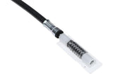 Convertible Top Cable - Porsche by URO Parts 99356192202-URP