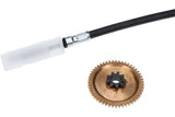 Convertible Top Cable - Porsche by URO Parts 99356192202-URP