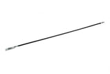 Convertible Top Cable | 99356192203C