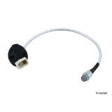 Cyllinder Head Temperature Sensor