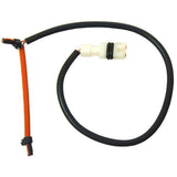 Brake Pad Sensor