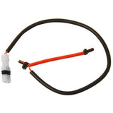 Brake Pad Sensor (NLA)
