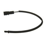 Brake Pad Sensor - Porsche