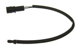 Brake Pad Sensor - Porsche by URO Parts 99361296501-URP