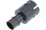 Headlight Switch - Porsche by URO Parts 99361353100-URP