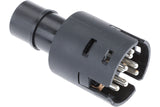 Headlight Switch - Porsche by URO Parts 99361353100-URP