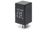 DMEFuel Pump Relay | 99361522701