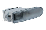 Fog Light | 99363108200