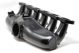 Precision Raceworks Black Market Parts (BMP) N54 Performance Manifold (Stock Location)