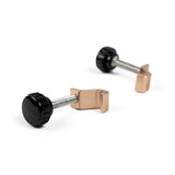 Fabspeed High Performance Airbox Cover - Porsche 993 Turbo by Fabspeed FS.POR.993T.ABX