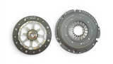 SACHS Performance Clutch Kit - Porsche / 996 / 3.4L / Carrera