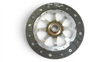 SACHS Performance Clutch Kit - Porsche / 996 / 3.4L / Carrera