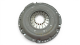 SACHS Performance Clutch Kit - Porsche / 996 / 3.4L / Carrera