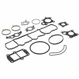 EGR Gasket Kit - Mercedes Sprinter 2.1L by Elring 996.741-ELR