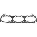 Cylinder Base Gasket - Porsche
