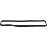 Oil Strainer Gasket - Porsche
