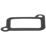 Metal-Layer Gasket - Porsche