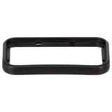 Special Gasket - Porsche