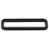 Special Gasket - Porsche