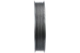 Crankshaft Pulley - Porsche by URO Parts 99610211563-URP