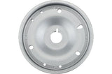 Crankshaft Pulley - Porsche by URO Parts 99610211563-URP
