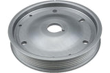 Crankshaft Pulley - Porsche | 99610211563