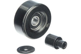 Acc. Belt Idler Pulley - Porsche | 99610211958