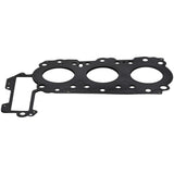Head Gasket - Porsche