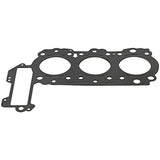 Head Gasket - Porsche