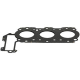 Head Gasket - Porsche