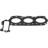 Head Gasket - Porsche