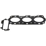 Head Gasket - Porsche